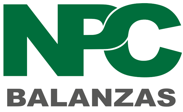 NPC BALANZAS