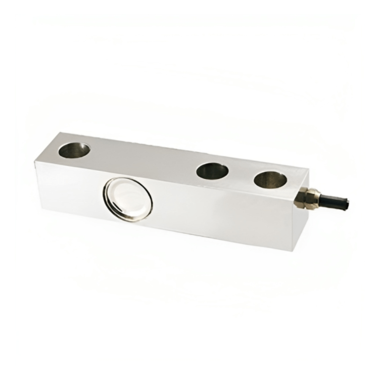 Celda de Carga Gx-1SSH