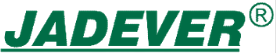 Jadever