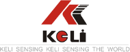 Keli