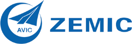Zemic