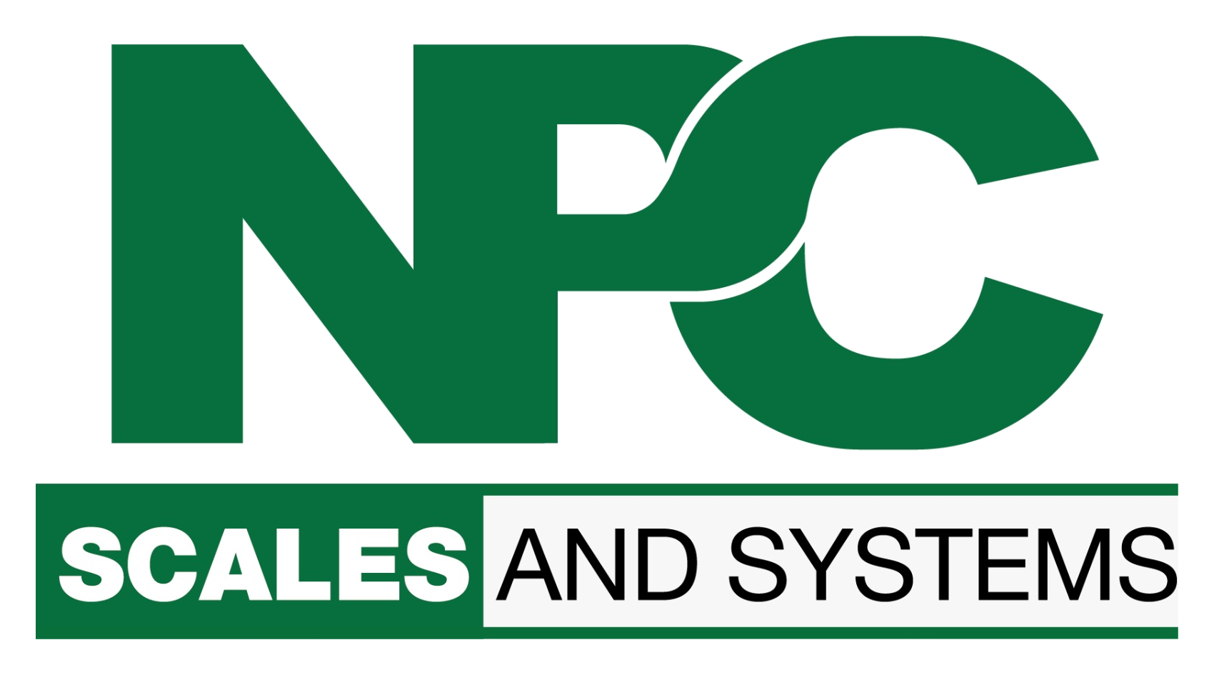 NPC Balanzas