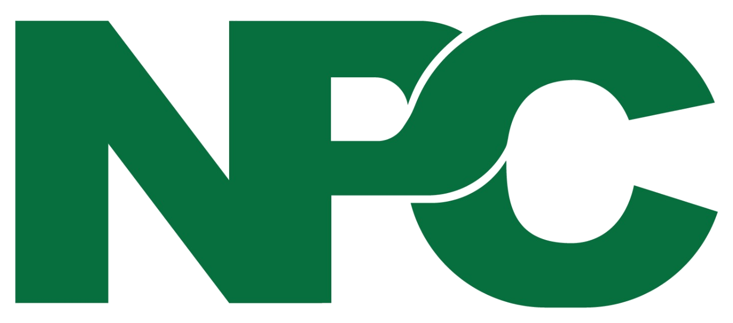 NPC