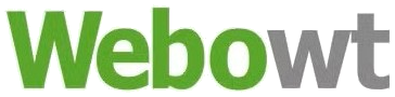 WEBOwt