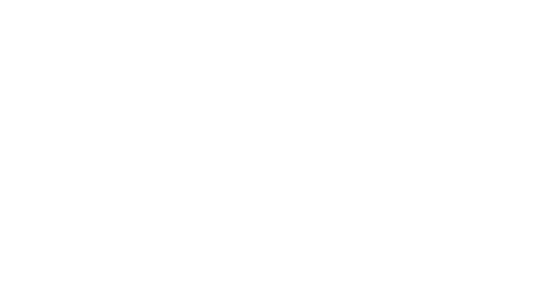 NPC Balanzas